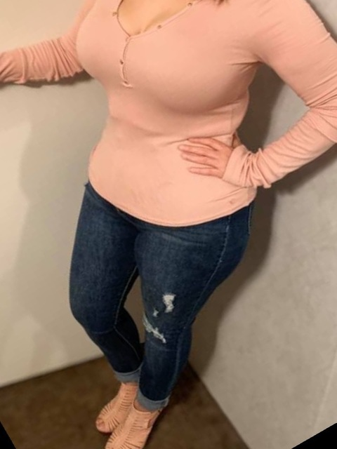 @lachaparrita03 leaks Onlyfans videos free 

 picture 2