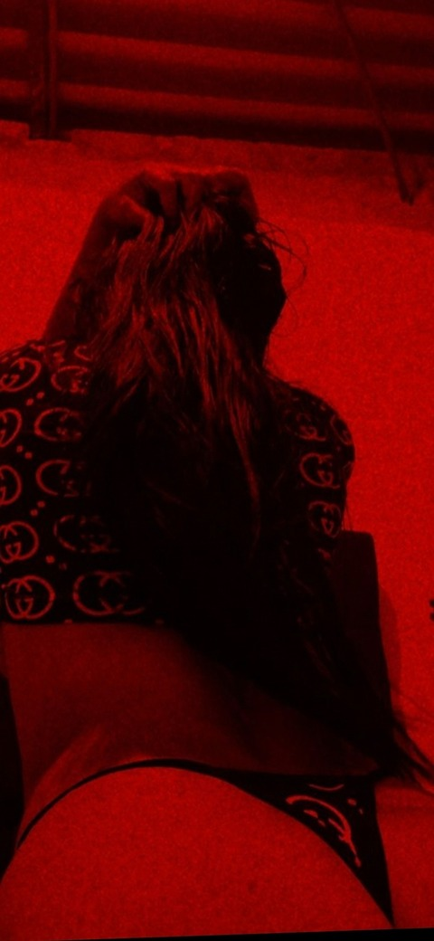 View lachica5 (La chica10) OnlyFans 0 Photos and 0 Videos gallery 

 picture 2