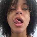 View lachicadelighter (❤️𝔲𝔫𝔞 𝔪𝔞𝔩𝔡𝔦𝔱𝔞 𝔪𝔞𝔩𝔞❤️) OnlyFans 110 Photos and 39 Videos leaks 

 picture 1