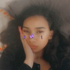 lachicafresita OnlyFans Leaks (266 Photos and 69 Videos) 

 picture 1