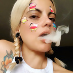 @lachico leaked Onlyfans gallery for free
picture 1