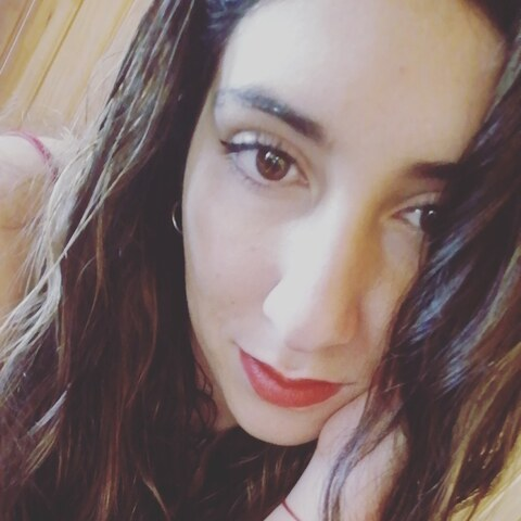 Get Free access to @lachilenapaisana (Daniela Saleh) Leak OnlyFans 

 picture 2