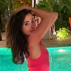 View lachiquittaa OnlyFans videos and photos for free 

 picture 1