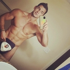 View lachlanseancody (LachlanSeanCody) OnlyFans 23 Photos and 5 Videos leaked 

 picture 1