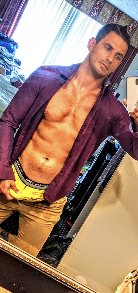 View lachlanseancody (LachlanSeanCody) OnlyFans 23 Photos and 5 Videos leaked 

 picture 2