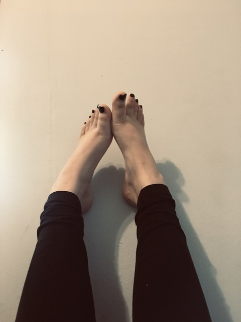 Download lachleamber OnlyFans videos and photos free 

 picture 2