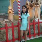 View lachulada (La chulada) OnlyFans 0 Photos and 0 Videos gallery
picture 1