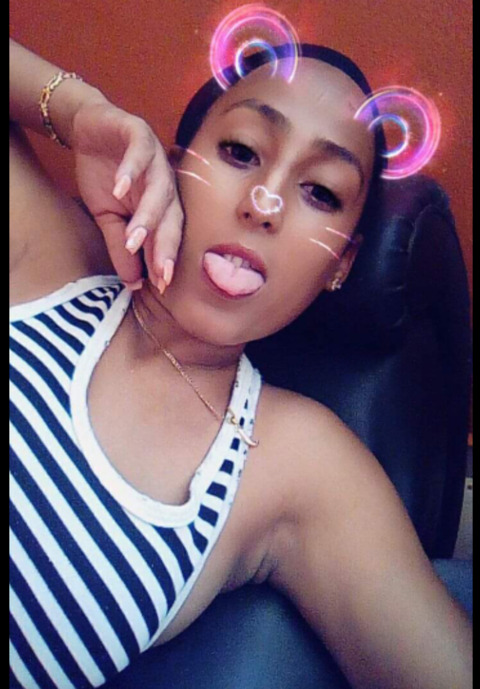 View lachulada (La chulada) OnlyFans 0 Photos and 0 Videos gallery 

 picture 2