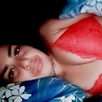 @lachulamah leaks Onlyfans gallery free 

 picture 1