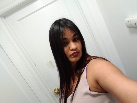 Onlyfans leak lachulapr32 

 picture 2