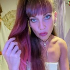 lachulita.green OnlyFans Leaks (202 Photos and 10 Videos) 

 picture 1