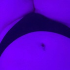 Download laci_1822 OnlyFans videos and photos for free 

 picture 1
