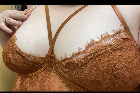 Download laci_1822 OnlyFans videos and photos for free 

 picture 2