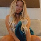 Onlyfans free lacidenise 

 picture 1