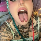 View lacie.venom OnlyFans content for free 

 picture 1