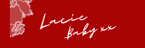 Onlyfans leak laciebabyxx 

 picture 2