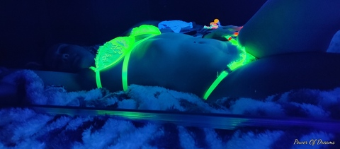 Free access to @laciegrace93 (Lacie Grace) Leaked OnlyFans 

 picture 2