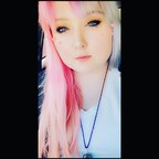 View Lacie ♡ (lacieinlace) OnlyFans 53 Photos and 4 Videos gallery 

 picture 1