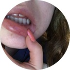 Onlyfans leak laciek4x 

 picture 1