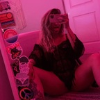 @lacielynn1 leaked Onlyfans photos free 

 picture 1