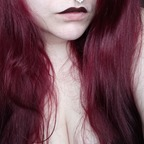 laciemaegraves (Lace Graves) free OnlyFans Leaked Pictures & Videos 

 picture 1