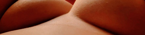 laciemaegraves (Lace Graves) free OnlyFans Leaked Pictures & Videos 

 picture 2
