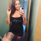 View 𝐿𝒶𝒸𝒾𝑒 𝑀𝒶𝓎 𝐹𝑅𝐸𝐸 𝒫𝒜𝒢𝐸 (laciemayxo) OnlyFans 860 Photos and 80 Videos leaks 

 picture 1