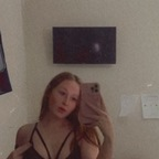 lacienm2002 OnlyFans Leaked 

 picture 1