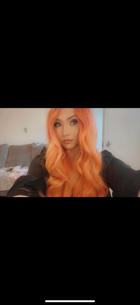 View lacieonlyfans (Lacie) OnlyFans 11 Photos and 2 Videos leaks 

 picture 2