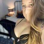 lacigreen2020 OnlyFans Leaked (203 Photos and 34 Videos) 

 picture 1