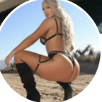 View lacikaysomer (Laci Kay somers) OnlyFans 0 Photos and 0 Videos gallery
picture 1