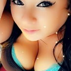 View lacilove34 (Laci) OnlyFans 117 Photos and 12 Videos leaks 

 picture 1