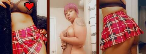 Get Free access to lacilulu Leak OnlyFans 

 picture 2