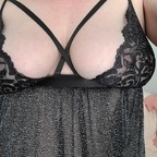 @lacistaci leak Onlyfans content free 

 picture 1