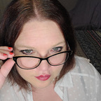View LaciStokes (lacistokes) OnlyFans 376 Photos and 19 Videos leaks
picture 1