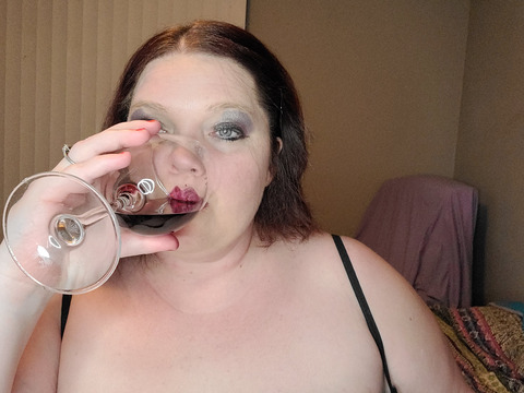 View LaciStokes (lacistokes) OnlyFans 376 Photos and 19 Videos leaks 

 picture 2
