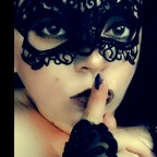 lacitheoqueen OnlyFans Leaks 

 picture 1