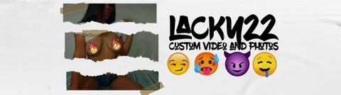lacky22 OnlyFans Leaked (40 Photos and 21 Videos) 

 picture 2