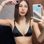 Onlyfans free content laclarii_ok 

 picture 1