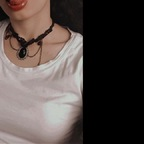 View lacolochitamolin OnlyFans content for free 

 picture 1