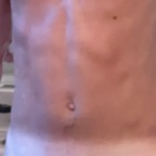 Onlyfans leaks lacomejake 

 picture 1