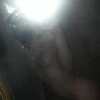 @laconejaa leaked Onlyfans videos free 

 picture 1