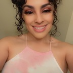 laconejitamala1 OnlyFans Leak (46 Photos and 32 Videos) 

 picture 1