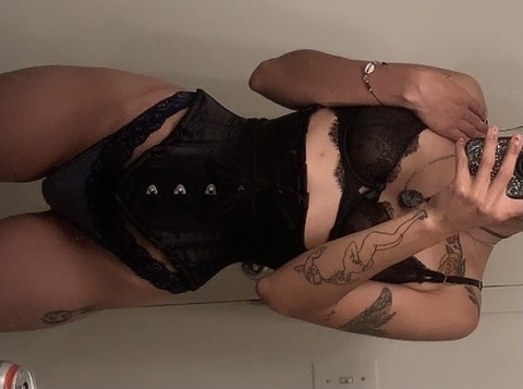 @laconnejitaa leaks Onlyfans videos and photos free 

 picture 2