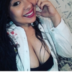 lacoquetaofficial OnlyFans Leaks 

 picture 1