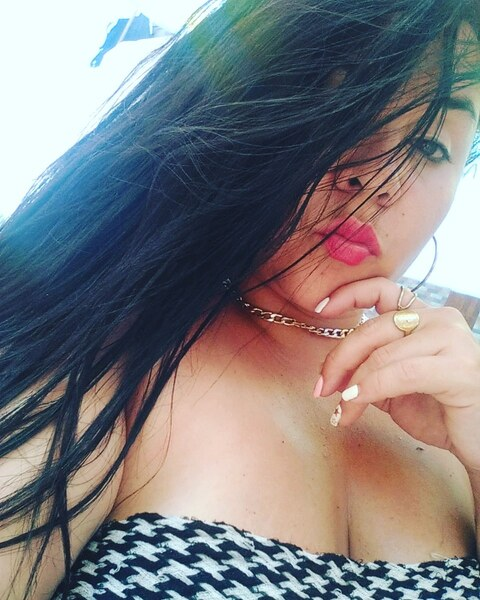 lacoquetaofficial OnlyFans Leaks 

 picture 2