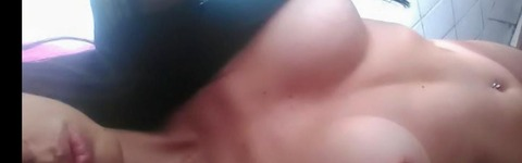Onlyfans free content lacosacol 

 picture 2