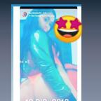 lacotizada31 OnlyFans Leaks (0 Photos and 0 Videos) 

 picture 1