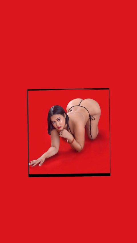 View lacotizada311 OnlyFans content for free 

 picture 2