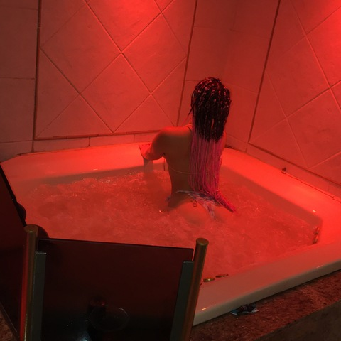 Onlyfans free lacow 

 picture 2
